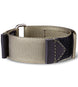 Bremont Nato Strap Khaki 22mm Regular 