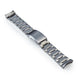 Bremont Watch Strap Bracelet S300 Steel BR.163.1023