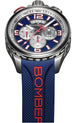 Bomberg Watch Bolt-68 Heritage D