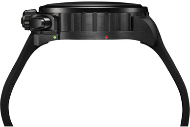 Bomberg Bolt-68 Heritage Chroma Watch