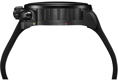 Bomberg Bolt-68 Heritage Golden Maya Watch