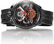 Bomberg Bolt-68 Heritage Viking Limited Edition Watch