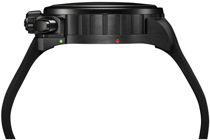 Bomberg Bolt-68 Heritage Viking Limited Edition Watch