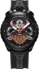 Bomberg Watch Bolt-68 Heritage BS45CHPBA.066-1.12