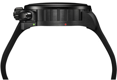 Bomberg Bolt-68 Heritage Sugar Skull Purple Limited Edition Watch