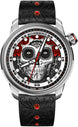 Bomberg Watch BB-01 Auto CT43ASS.26-1.11
