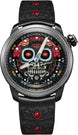 Bomberg Watch BB-01 Auto CT43APBA.26-2.11