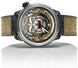Bomberg BB-01 Auto Military Bulldog Limited Edition Watch