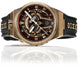 Bomberg Bolt-68 Neo Spartacus Limited Edition Watch