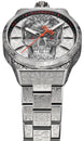 Bomberg Bolt-68 Neo Tattooed Skull Limited Edition Watch