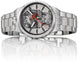 Bomberg Bolt-68 Neo Tattooed Skull Limited Edition Watch