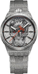 Bomberg Watch Bolt-68 Neo BF43H3SS.07-2.12