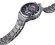 Bomberg Bolt-68 Neo Tattooed Skul II Limited Edition Watch