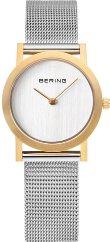 Bering Watch Classic Ladies 13427-010