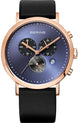 Bering Watch Gents 10540-567
