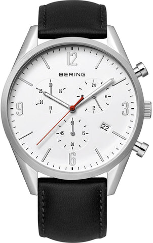 Bering Watch Gents 10542-404