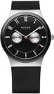 Bering Watch Classic Gents Ceramic 32139-202
