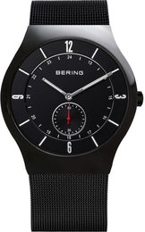Bering Watch Classic 11940-222