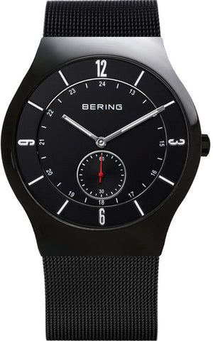 Bering Watch Classic 11940-222