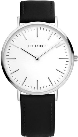 Bering Watch Classic 13738-404