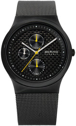 Bering Watch Ceramic 32139-222