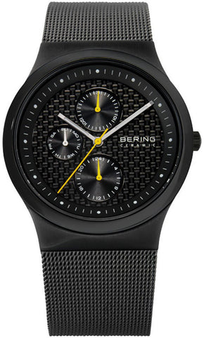 Bering Watch Ceramic 32139-222