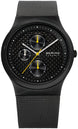 Bering Watch Ceramic 32139-222