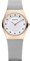 Bering Watch Classic 11927-064