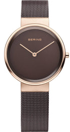 Bering Watch Max Rene 14531-262