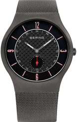 Bering Watch Classic Gents 11940-377