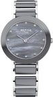 Bering Watch Ceramic Ladies 11429-789