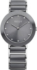 Bering Watch Ceramic Ladies 11435-789
