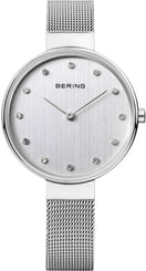 Bering Watch Classic Ladies 12034-000