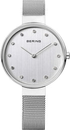 Bering Watch Classic Ladies 12034-000