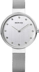 Bering Watch Classic Ladies 12034-000