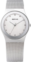 Bering Watch Classic Ladies 12927-000