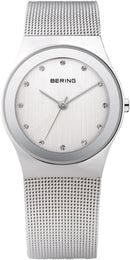 Bering Watch Classic Ladies 12927-000