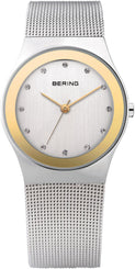 Bering Watch Classic Ladies 12927-010