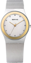 Bering Watch Classic Ladies 12927-010