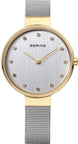 Bering Watch Classic Ladies 12034-010