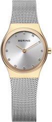 Bering Watch Classic Ladies 12924-001