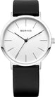 Bering Watch Classic Mens 13436-404