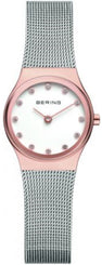 Bering Watch Classic Ladies 12924-064