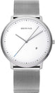 Bering Watch Classic Ladies 11139-004