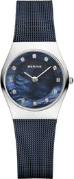 Bering Watch Classic Ladies 11927-307