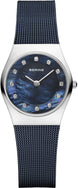 Bering Watch Classic Ladies 11927-307