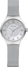 Bering Watch Classic Ladies 14427-004