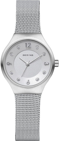 Bering Watch Classic Ladies 14427-004