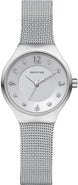 Bering Watch Classic Ladies 14427-004