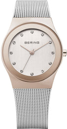 Bering Watch Classic Ladies 12927-064